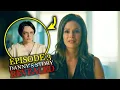 Accused Season 1 Episode 3 Review Danny s Story