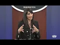 Pentagon News Conference - Nov 21 2023