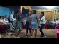 Download Lagu Party Asik waepana,,Sinyal Cinta