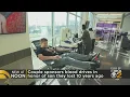 Couple Sponsors Blood Drives In Honor Of Son They Lost 10 Years Ago