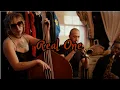 Download Lagu Real One - Johanna Rose