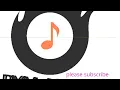 Galay enta Arabic song saif nabel   RYM. MUSIC