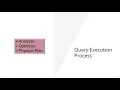 Spark SQL Reading Text File