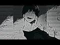 Razihell x Sadfriendd - SENSEI! (SLOWED&REVERB)