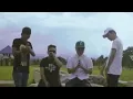 Nunga Jumpang Muse Ari Pesta I | Siantar Rap Foundation