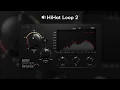 Download Lagu Body Shifter - Audio Examples