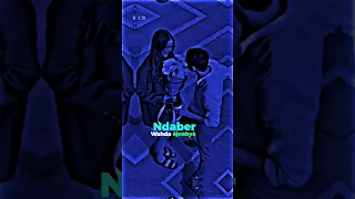 لاخدمة لا مرياج 