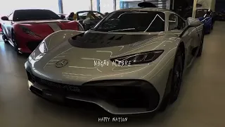 happy nation ace of base tradu o lyrics 