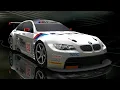 Download Lagu Need for Speed Shift Mobile - All Cars