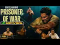 Download Lagu Prisoner Of War (2025) – Full Movie in English | Action Movie Scott Adkins | Full Facts \u0026 Review HD