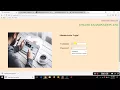 Java Project Online Exam System