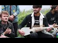 Download Lagu Jaar Hik ar Thi x Arenxe Dunly Jeya Yaar | Full Music Video | Burushaski Bazm 2023 | KIU Hunza