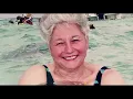Life tribute in photos to Rosemarie Doremus May 29 1933 - July 30 2022