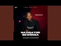 Download Lagu Umjolo (feat. Imeya Kazwelonke)