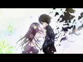 Download Lagu Anh Không Đẹp Trai - Nightcore ♫