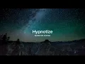 Download Lagu System Of A Down - Hypnotize (Lyrics)