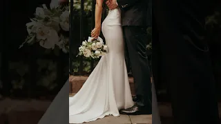  speed up sherine kolly melkak