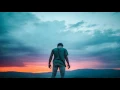 Kisnou & Blure - Falling Deeper
