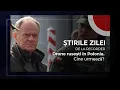 Download Lagu 10 SEPTEMBRIE 2025. Drone rusești în Polonia. Cine urmează?