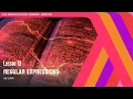 13 Regular Expressions CMU Principles of Functional Programming M23