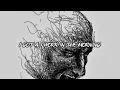 I’m Good - SparktheGreat, 2kYayo [Official Lyrics] “I’m Tired Remix”