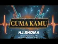 Download Lagu 🎸 Cuma Kamu – Rhoma Irama (Cover Rock AI) 🎤
