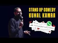 Lagu Modiji, Mama aur Whatsapp | Kunal Kamra Standup Comedy 2020 Part 2