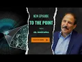 Mapping the Cosmos Role of DESI and UT Dallas in Redefining the Universe To The Point