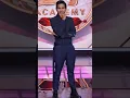 Download Lagu Ragu Dalam Cinta - Valen DA7 #dangdut #indosiar #valenda7 #valenpamekasan #ragudalamcinta #viral