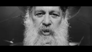 שולי רנד צדיק 