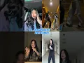 Download Lagu DC Ngapain Repot Versi Terbaru Tiktok Trend Terbaru #dancetiktok #tiktoktrend #trending #viral