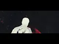 [SOLD] Dark Melodic Type Beat "Skyfall" | Melodic Dark Trap Beat