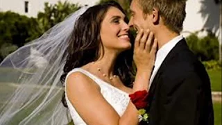 مبروك عليك يا معجبانى 