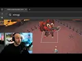 This New Simulator is F CKING CRAZY