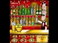 Bartender Y8 Games Game Review