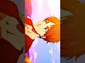 Download Lagu Ha mere pass tum raho song anime mix 😌 #animeshorts #anime #animeedits #animelyrics #songlyrics #amv