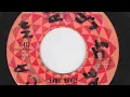 BANG BANG - JOE CUBA SEXTET