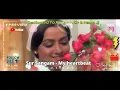 Download Lagu Dilbar Mere Kab Tak Mujhe | HD | Cover Song | Sur Sangam - My heartbeat @universalmusicindia