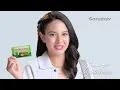 Iklan Tolak Angin Batuk di Garuda TV (Juli 2024)