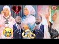 Download Lagu Sumayan Birri Mormati Sirri Hojettee Roza Dha Gessitee Sadan Artee Maratee Itti Debisan Sumayati uuu