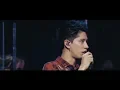 Download Lagu ONE OK ROCK - Mighty Long Fall with Orchestra Japan Tour 2018
