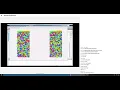 DPA With Vaizata On AES - Matlab part 1