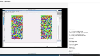 DPA With Vaizata On AES - Matlab part 1