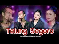 Download Lagu Catur Arum Ft. Denik Armila - Telung Segoro