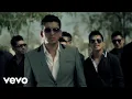 Download Lagu Banda Los Recoditos - Mi Último Deseo (Video Oficial)