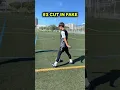Download Lagu 5 SKILLS for WINGERS!!👍#football #soccer #shorts