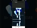 -webkit-box-reflect HTML CSS