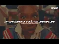 Download Lagu Doechii - DENIAL IS A RIVER (Español + Lyrics) | video musical