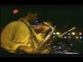 Download Lagu GEORGE BENSON (1986) LIVE AT MONTREUX JAZZ FESTIVAL - KINGSPLIFF