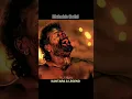 Download Lagu Kantara a legend rishabh Sethi movie Kantara X Daku Maharaj bgmKantara a legend   #kantra